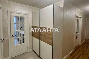 3-rooms apartment apartment by the address st. Nikolaevskaya (area 98 m²) - Atlanta.ua - photo 18