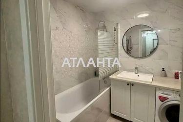 3-rooms apartment apartment by the address st. Nikolaevskaya (area 98 m²) - Atlanta.ua - photo 23