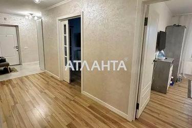 3-rooms apartment apartment by the address st. Nikolaevskaya (area 98 m²) - Atlanta.ua - photo 24