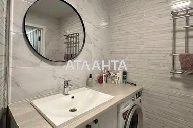 3-rooms apartment apartment by the address st. Nikolaevskaya (area 98 m²) - Atlanta.ua - photo 25