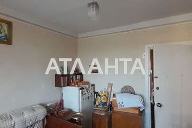 3-rooms apartment apartment by the address st. Shafarika P ul (area 68,7 m²) - Atlanta.ua - photo 20