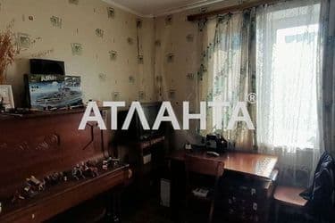 3-rooms apartment apartment by the address st. Shafarika P ul (area 68,7 m²) - Atlanta.ua - photo 21