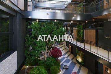 2-кімнатна квартира за адресою вул. Рєпіна (площа 109,9 м²) - Atlanta.ua - фото 15