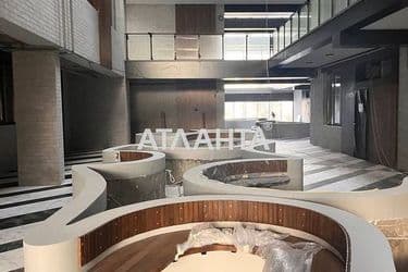 2-кімнатна квартира за адресою вул. Рєпіна (площа 109,9 м²) - Atlanta.ua - фото 20