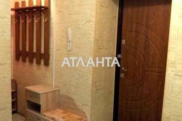 1-room apartment apartment by the address st. 1 maya (area 38 m²) - Atlanta.ua - photo 17