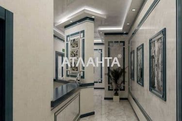 3-кімнатна квартира за адресою вул. Героїв Крут (площа 92 м²) - Atlanta.ua - фото 3