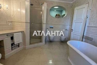 4+-rooms apartment apartment by the address st. Uspenskaya Chicherina (area 212,1 m²) - Atlanta.ua - photo 51