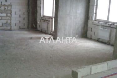 3-rooms apartment apartment by the address st. Prokhorovskaya Khvorostina (area 101 m²) - Atlanta.ua - photo 8