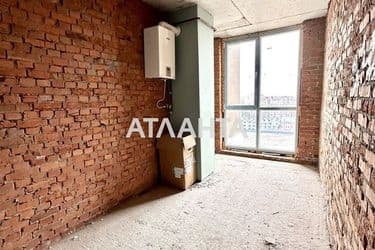 3-rooms apartment apartment by the address st. Boguslavskaya (area 108,4 m²) - Atlanta.ua - photo 23