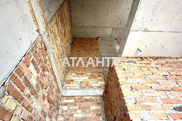 3-rooms apartment apartment by the address st. Boguslavskaya (area 108,4 m²) - Atlanta.ua - photo 34