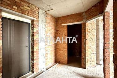 3-rooms apartment apartment by the address st. Boguslavskaya (area 108,4 m²) - Atlanta.ua - photo 38