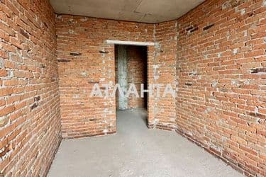 3-rooms apartment apartment by the address st. Boguslavskaya (area 108,4 m²) - Atlanta.ua - photo 27