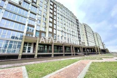 3-rooms apartment apartment by the address st. Boguslavskaya (area 108,4 m²) - Atlanta.ua - photo 44