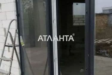 House by the address (area 188 m²) - Atlanta.ua - photo 32