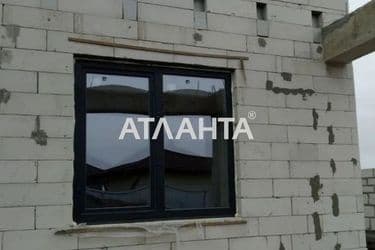 House by the address (area 188 m²) - Atlanta.ua - photo 33