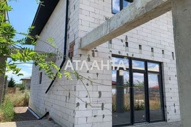 House by the address (area 188 m²) - Atlanta.ua - photo 31