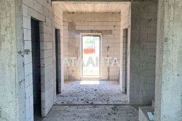 House by the address (area 188 m²) - Atlanta.ua - photo 34