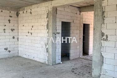 House by the address (area 188 m²) - Atlanta.ua - photo 35