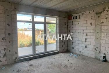 House by the address (area 188 m²) - Atlanta.ua - photo 36