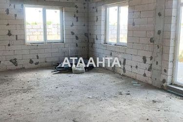 House by the address (area 188 m²) - Atlanta.ua - photo 37