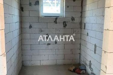 House by the address (area 188 m²) - Atlanta.ua - photo 39