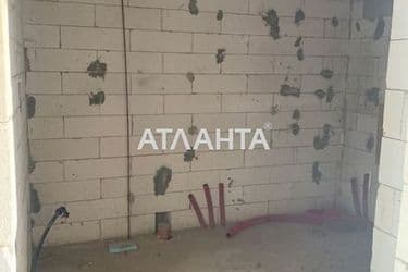House by the address (area 188 m²) - Atlanta.ua - photo 40