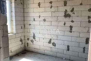 House by the address (area 188 m²) - Atlanta.ua - photo 41