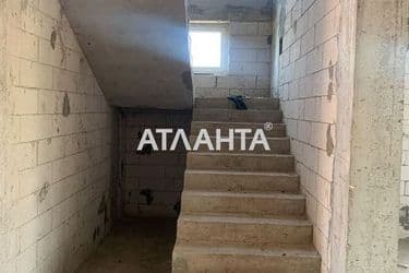 House by the address (area 188 m²) - Atlanta.ua - photo 42