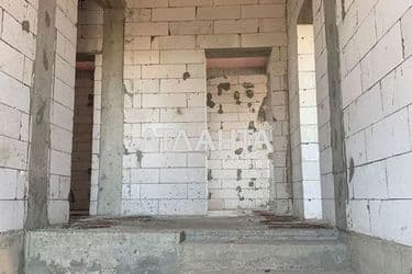 House by the address (area 188 m²) - Atlanta.ua - photo 43