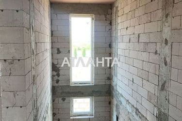 House by the address (area 188 m²) - Atlanta.ua - photo 44