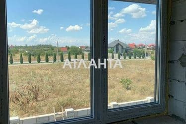 House by the address (area 188 m²) - Atlanta.ua - photo 45