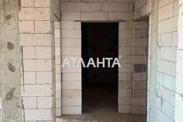 House by the address (area 188 m²) - Atlanta.ua - photo 46