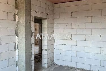 House by the address (area 188 m²) - Atlanta.ua - photo 48