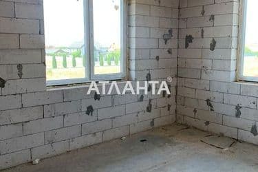 House by the address (area 188 m²) - Atlanta.ua - photo 49