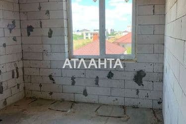 House by the address (area 188 m²) - Atlanta.ua - photo 50