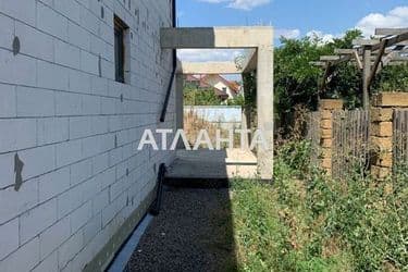 House by the address (area 188 m²) - Atlanta.ua - photo 52