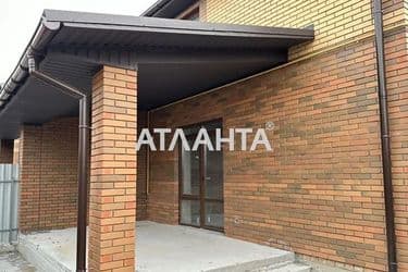 Будинок за адресою вул. Богдана Хмельницького (площа 105 м²) - Atlanta.ua - фото 18