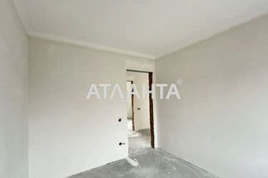 Будинок за адресою вул. Богдана Хмельницького (площа 105 м²) - Atlanta.ua - фото 24