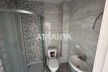 1-кімнатна квартира за адресою вул. Спрейсу (площа 19,5 м²) - Atlanta.ua - фото 13