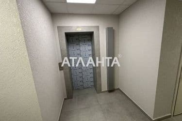 1-кімнатна квартира за адресою вул. Спрейсу (площа 19,5 м²) - Atlanta.ua - фото 15