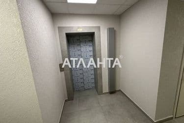 1-room apartment apartment by the address st. Spreysa (area 19,5 m²) - Atlanta.ua - photo 15