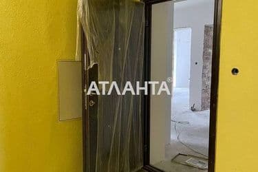 2-кімнатна квартира за адресою вул. Весняна (площа 66 м²) - Atlanta.ua - фото 20