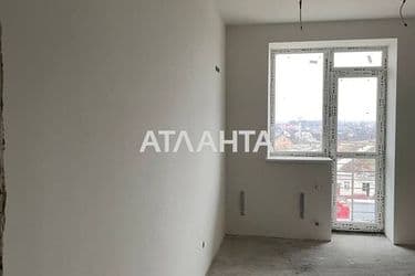 2-кімнатна квартира за адресою вул. Весняна (площа 66 м²) - Atlanta.ua - фото 21