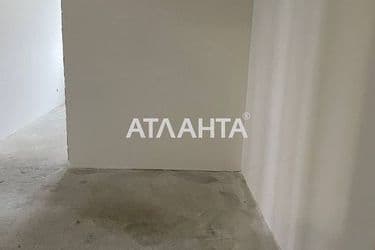 2-кімнатна квартира за адресою вул. Весняна (площа 66 м²) - Atlanta.ua - фото 22