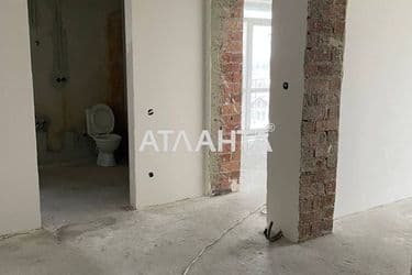 2-кімнатна квартира за адресою вул. Весняна (площа 66 м²) - Atlanta.ua - фото 26
