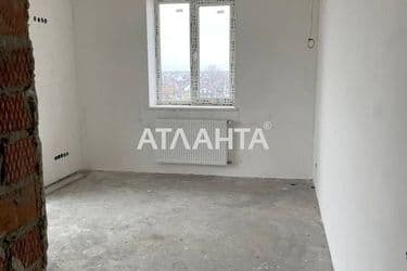 2-кімнатна квартира за адресою вул. Весняна (площа 66 м²) - Atlanta.ua - фото 28