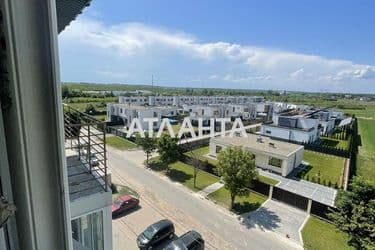 2-кімнатна квартира за адресою вул. Весняна (площа 66 м²) - Atlanta.ua - фото 18