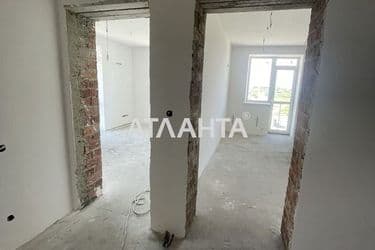 2-кімнатна квартира за адресою вул. Весняна (площа 66 м²) - Atlanta.ua - фото 31