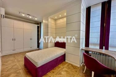 2-комнатная квартира по адресу ул. Отрадная (площадь 83 м²) - Atlanta.ua - фото 26