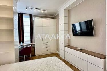2-комнатная квартира по адресу ул. Отрадная (площадь 83 м²) - Atlanta.ua - фото 29